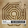 The Great Escape (Extended) cover art