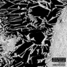 Textures - Andy Roll Remix cover art