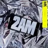 2AM by MK cover art