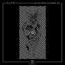 Acid Implication cover art