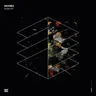 Framework cover art