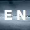Energie cover art