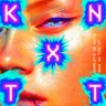 Common Era cover art