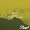 Lovin' - Demolition Dub cover art