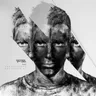 White - Original Mix cover art