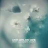 Dark Days Are Gone cover art