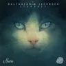 Stargaze cover art
