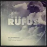 We Left - Beaumont Remix by Rufus Du Sol cover art