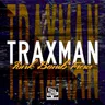 All U Pussy MF by Traxman cover art