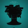 Upside Down (feat. Poppy Baskcomb) - Extended by Meduza cover art