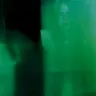 No Qualms by Helena Hauff cover art