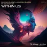 Within Us cover art