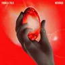 Reverie cover art