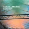 One Summer cover art