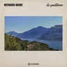 La Guitarra - Radio Mix by Nitrous Oxide cover art