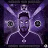 The Bronx UFO (extended mix) by Armand Van Helden cover art