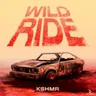 Wild Ride cover art