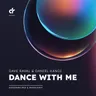 Dance With Me - Instrumental Mix by Daniel Kandi cover art