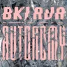 Sober by Bklava cover art