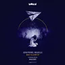 Daily Alarm - Original Mix by Jean Pierre cover art