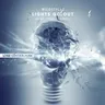 Lights Go Out (radio edit) by Wildstylez cover art