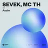 Assim - Extended Mix by Sevek cover art
