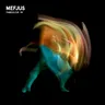 Mandala (Malux remix) by Mefjus cover art