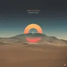 Aerial Perspective by Jonas Saalbach cover art