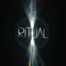 part v — evocation by Jon Hopkins cover art