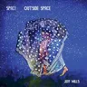 Interstellar Feelings cover art