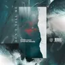 Don’t Tell Me cover art