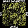 Jungle by Indira Paganotto cover art