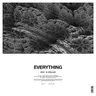 Everything by Sebjak cover art