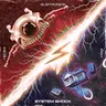 System Shock by Subtronics cover art