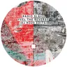 Reverse - DJ Koze Edit by Radio Slave cover art