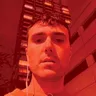 April 14 2020 cover art
