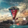 Rescue Me by Devin Wild cover art