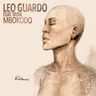 Mbokodo - Instrumental cover art