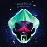 A New Day - Album Mix by Louie Vega cover art