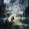 A Számüzött Visszatér by Ossian cover art