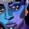 What You Want by Max Chapman cover art