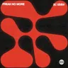Freak No More cover art