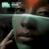 Baiana cover art