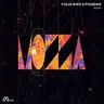 Mozzarella cover art