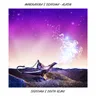 Aladin - Devochka & Douth! Remix cover art