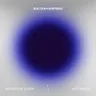 Before The Storm by Sultan + Shepard cover art