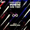 Where Are You? cover art