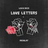 Mad Luv cover art