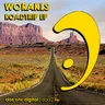 Roadtrip (Original Mix) by Worakls cover art