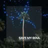 Save My Soul by Boris Brejcha cover art